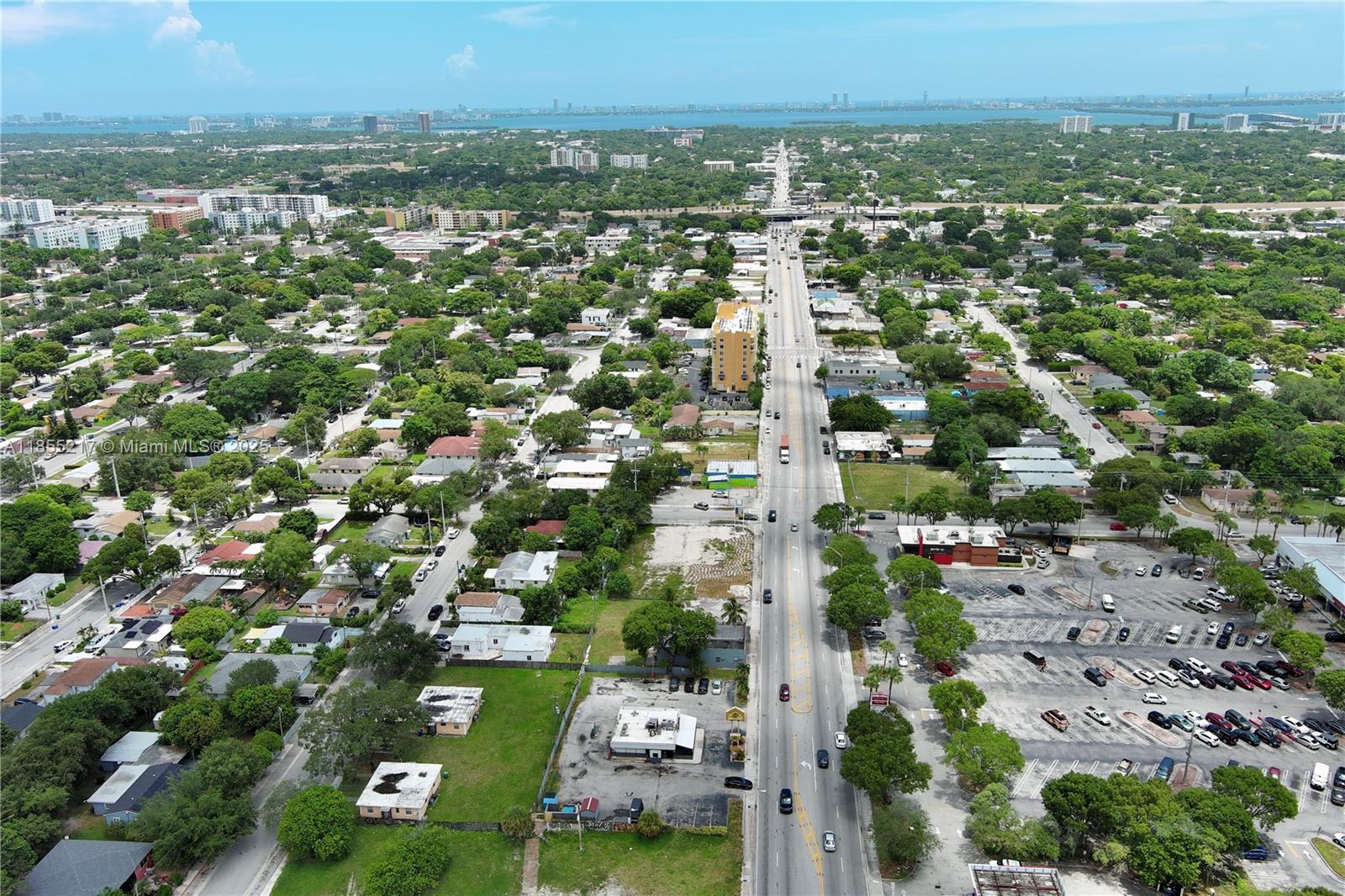 1235 NW 54th St