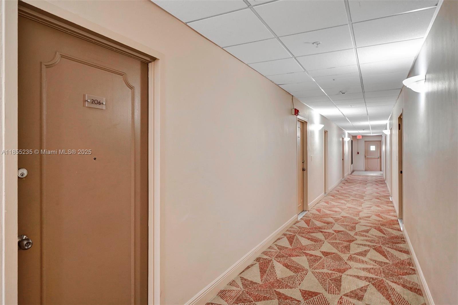 1430 Brickell Bay Dr # 206