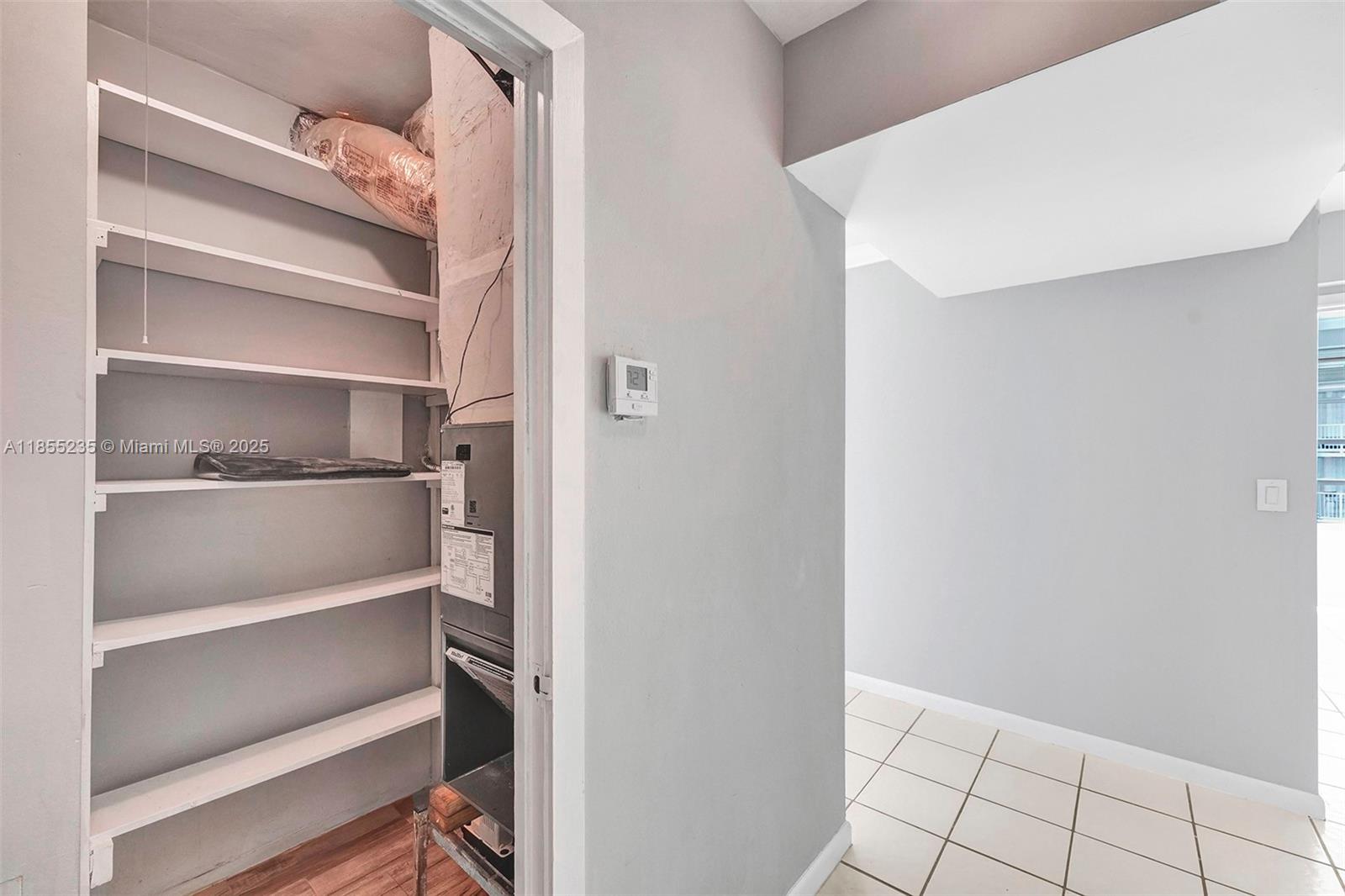 1430 Brickell Bay Dr # 206