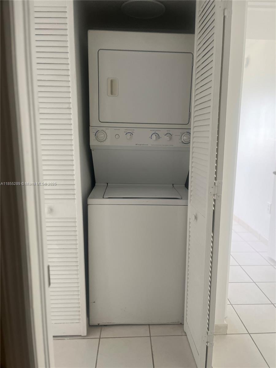  Unit: 107