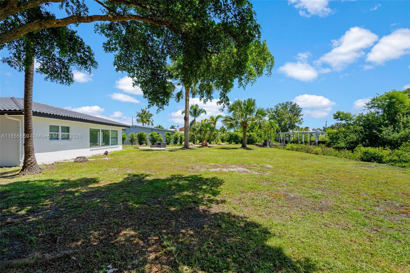 3120 Magnolia Way