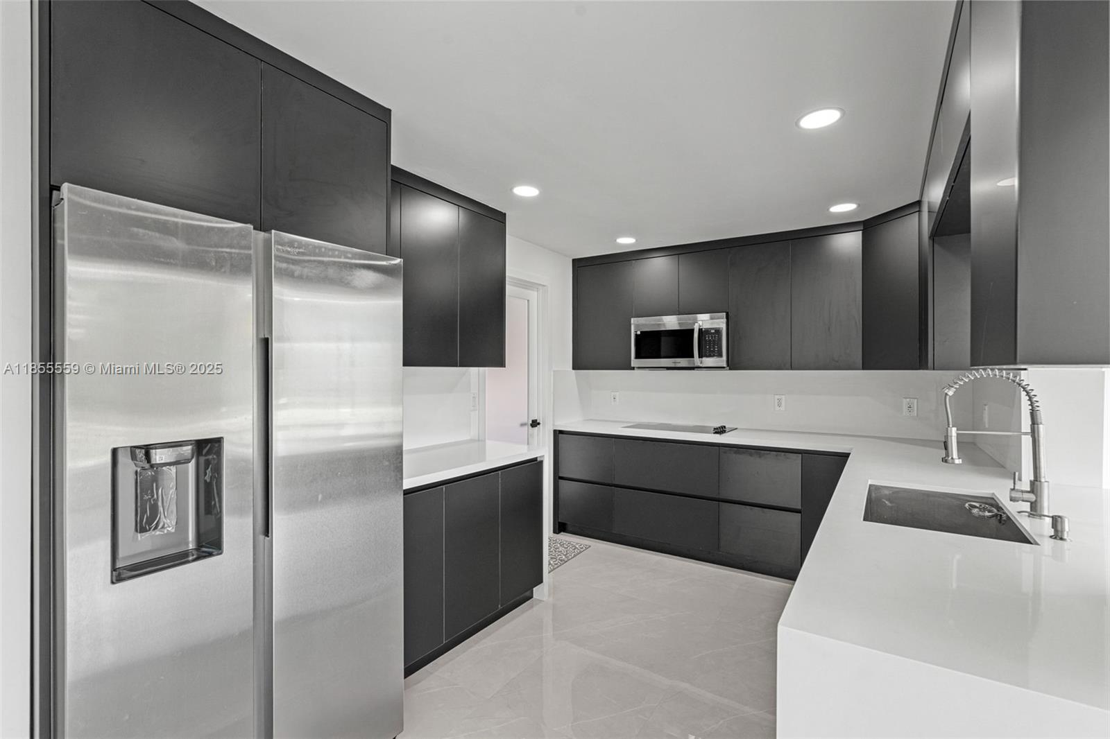 3120 Magnolia Way