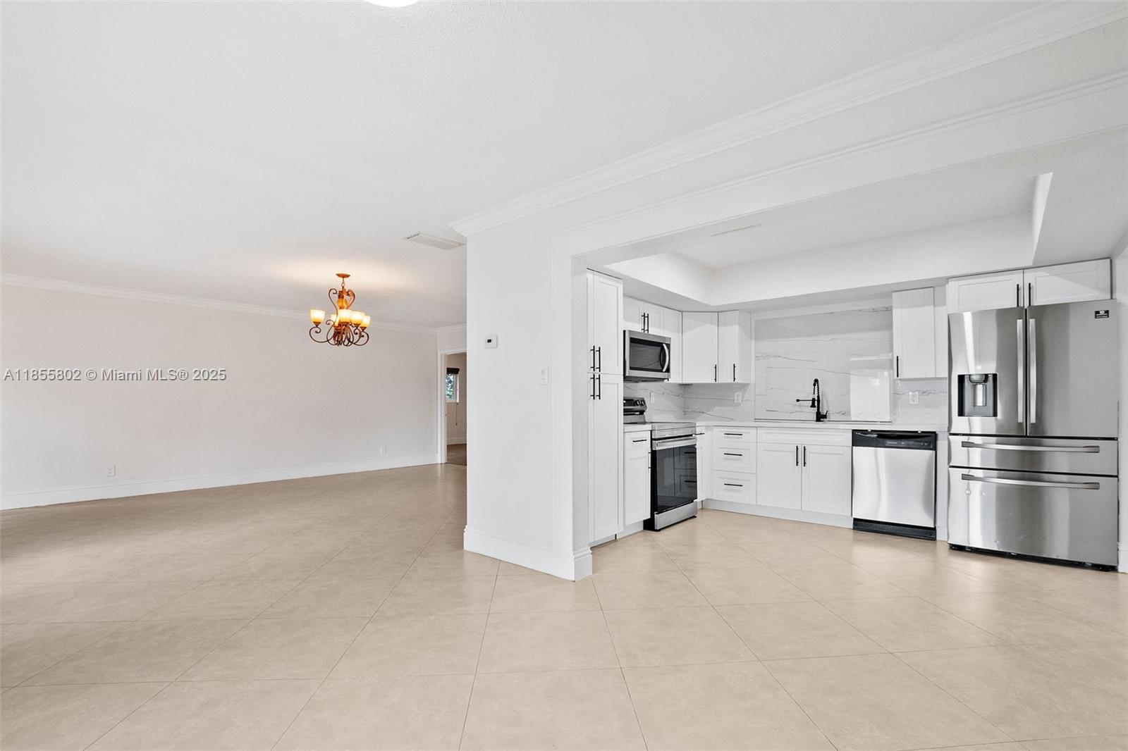 110 NW 78th Ave