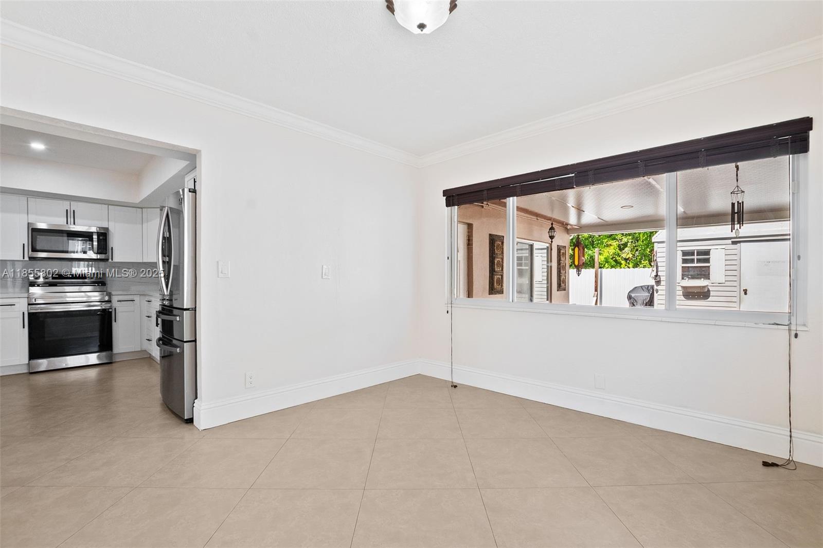 110 NW 78th Ave