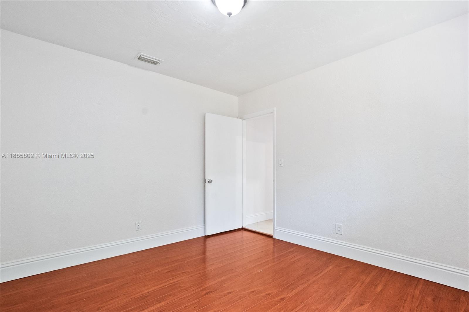 110 NW 78th Ave