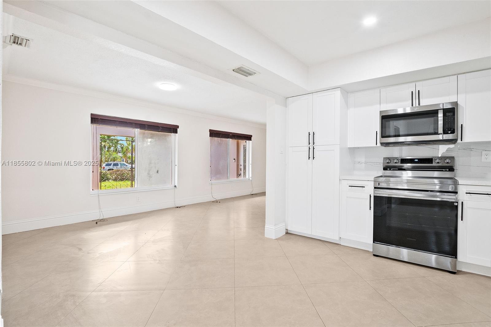 110 NW 78th Ave