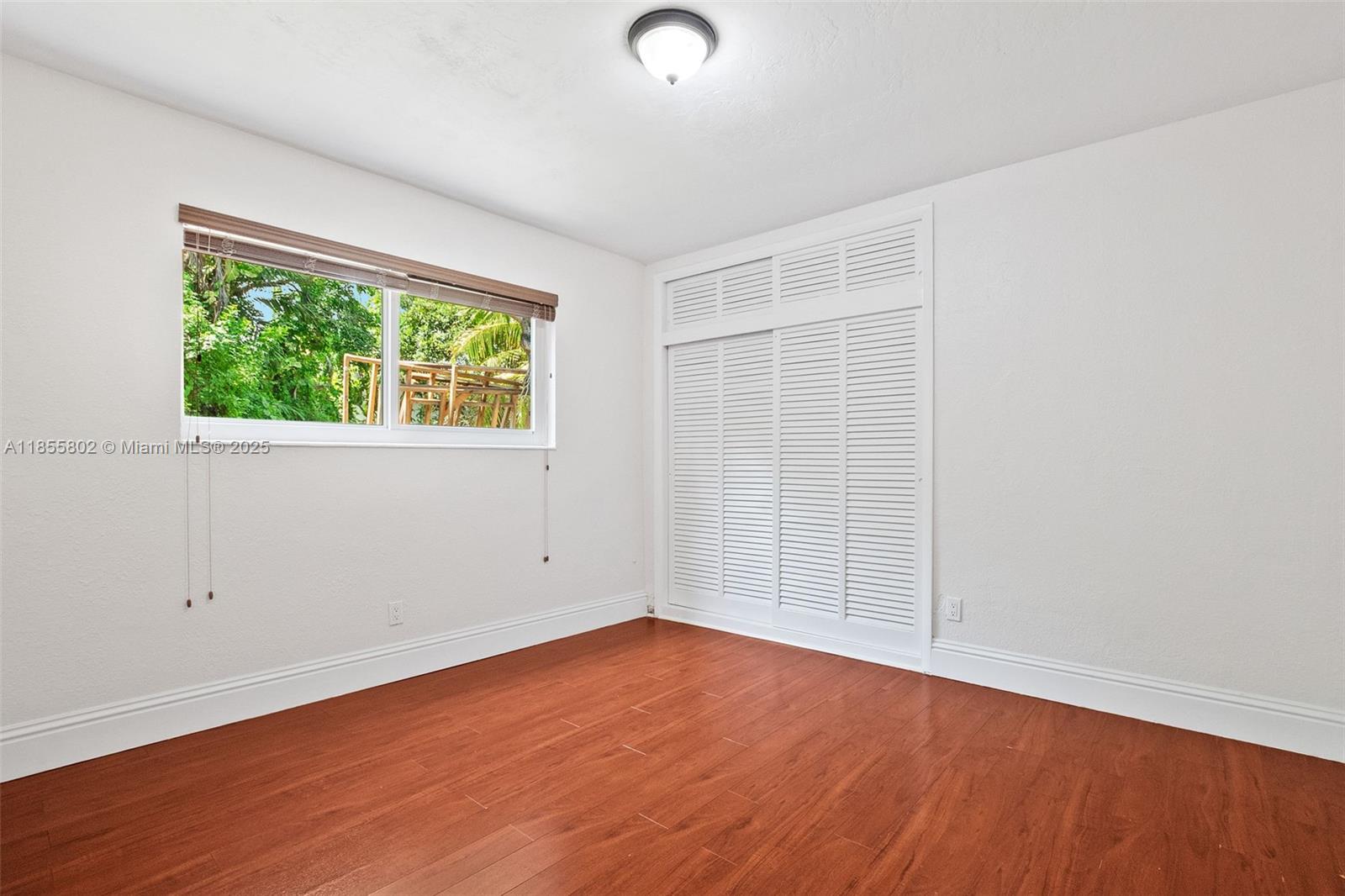 110 NW 78th Ave