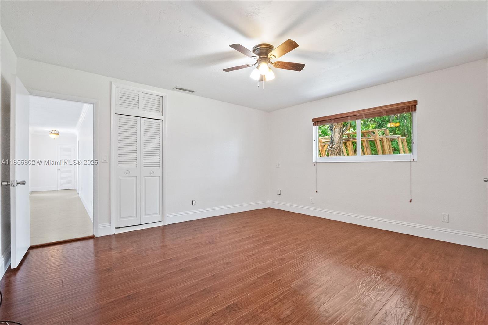 110 NW 78th Ave