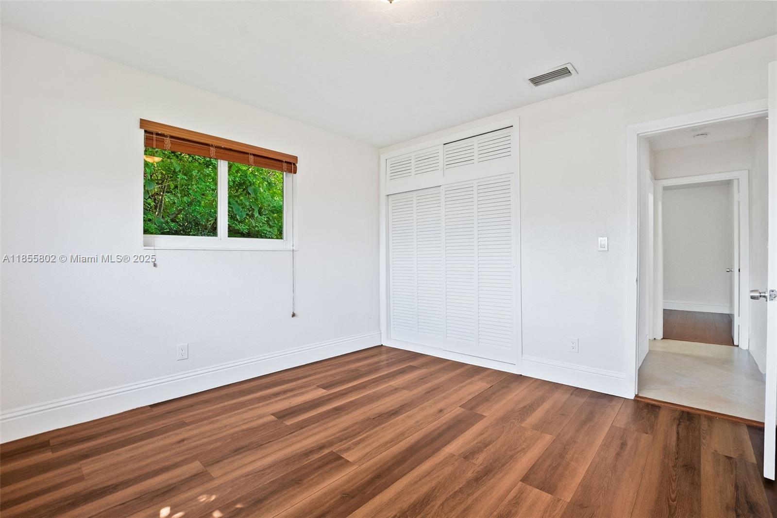 110 NW 78th Ave
