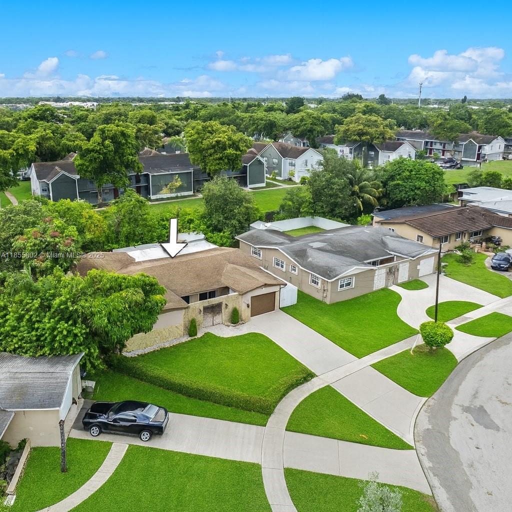 110 NW 78th Ave