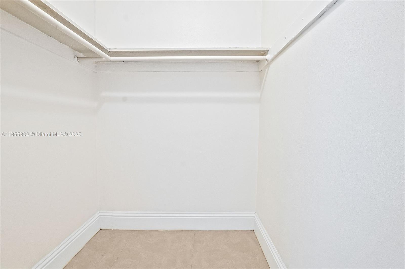 110 NW 78th Ave