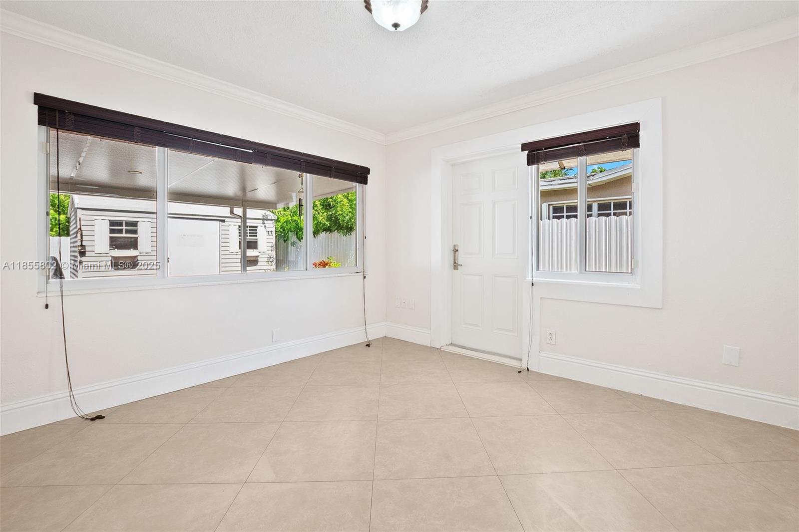110 NW 78th Ave