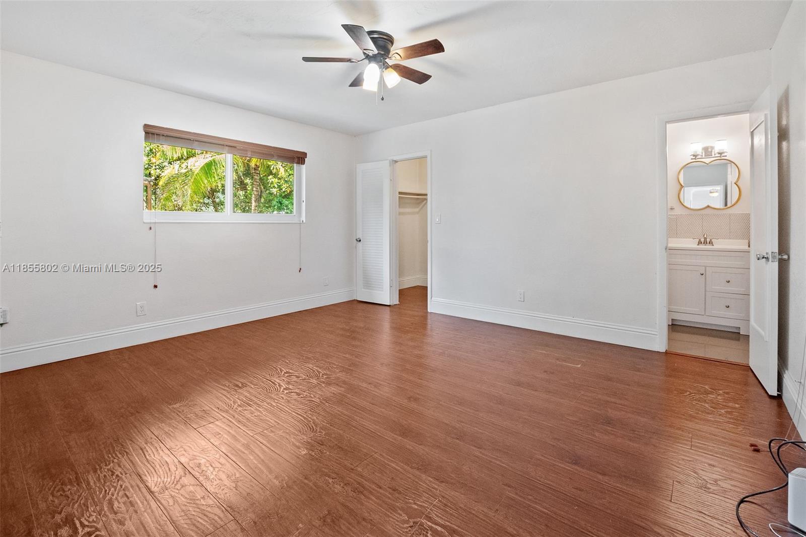 110 NW 78th Ave