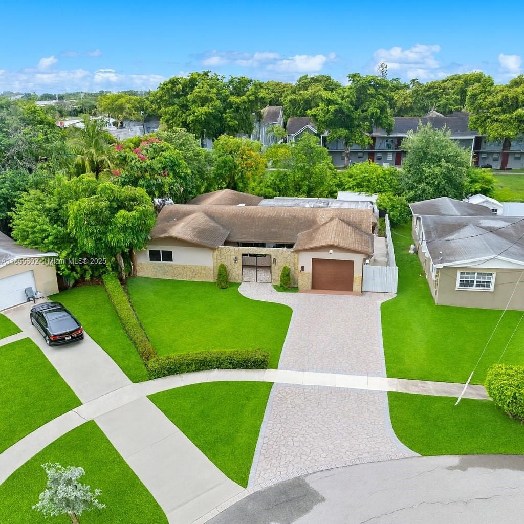 110 NW 78th Ave