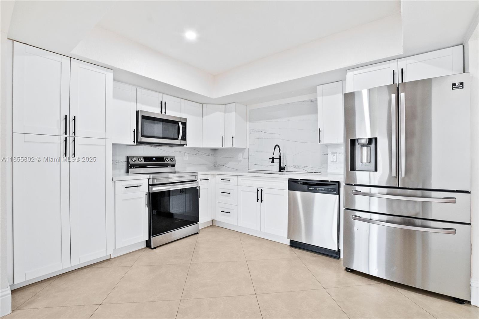 110 NW 78th Ave