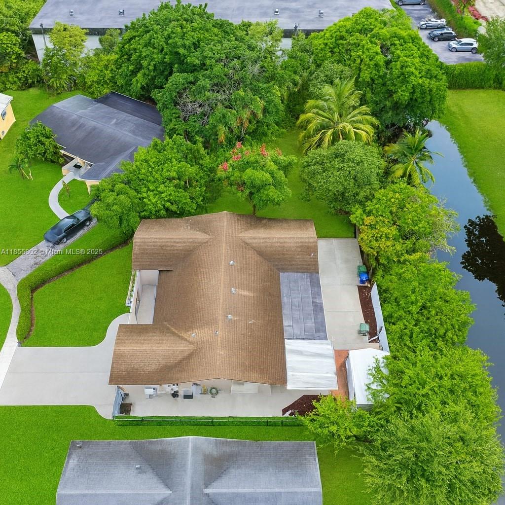 110 NW 78th Ave