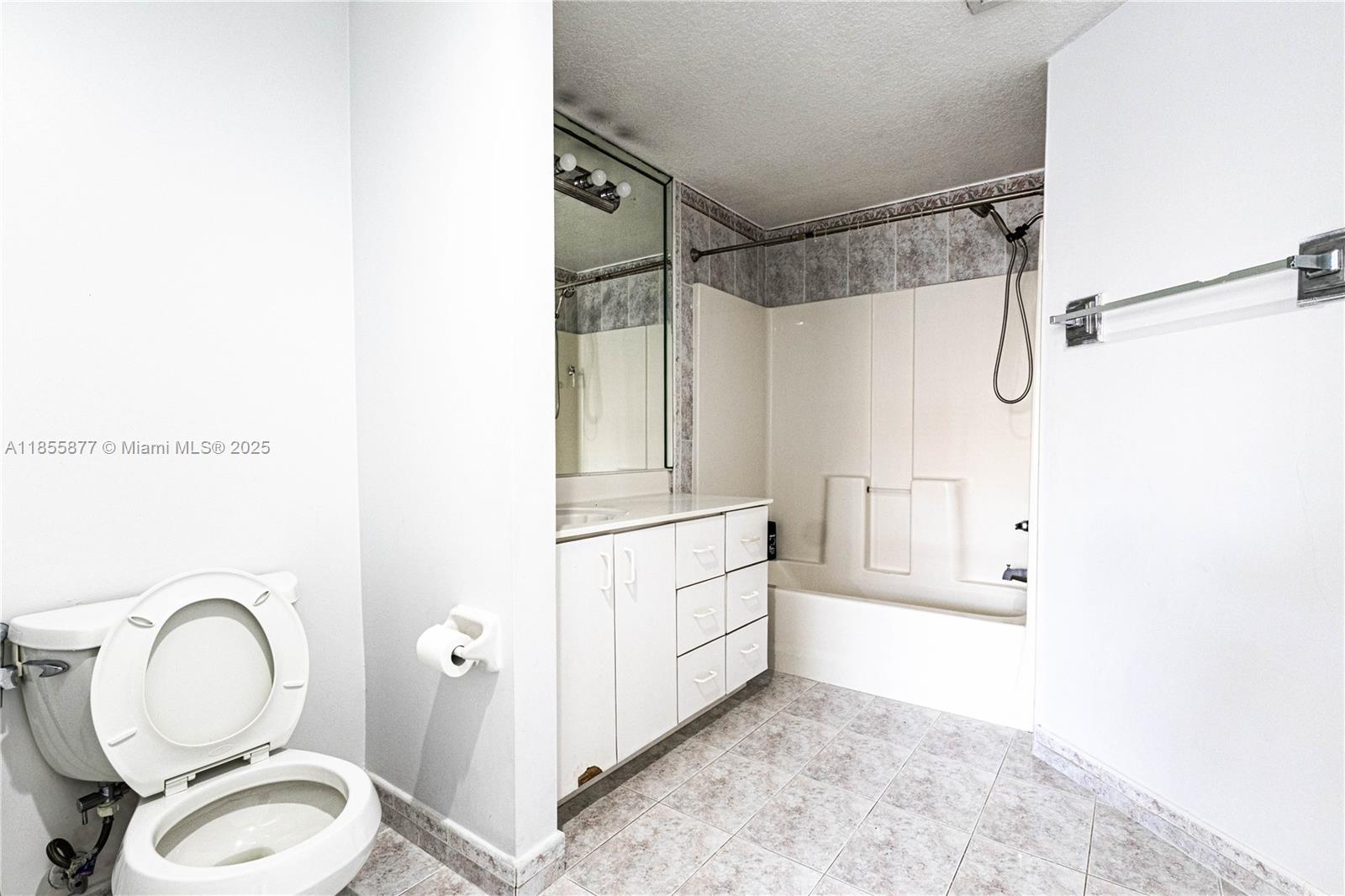 17405 NW 75th Pl # 110