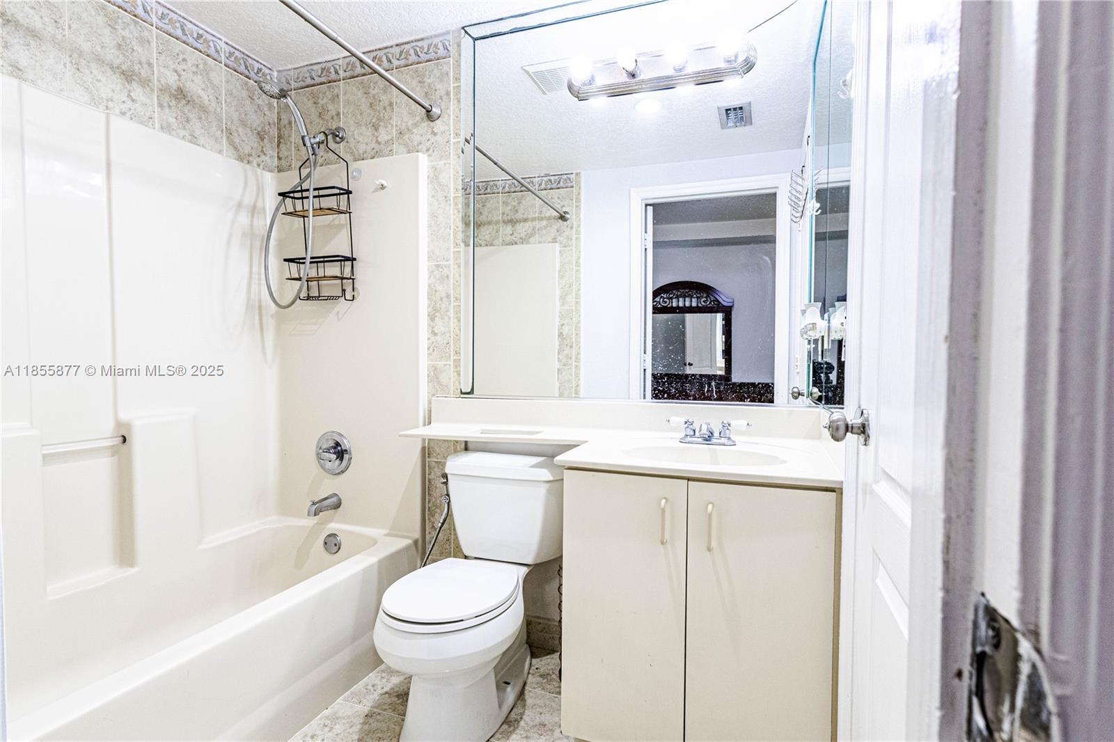 17405 NW 75th Pl # 110