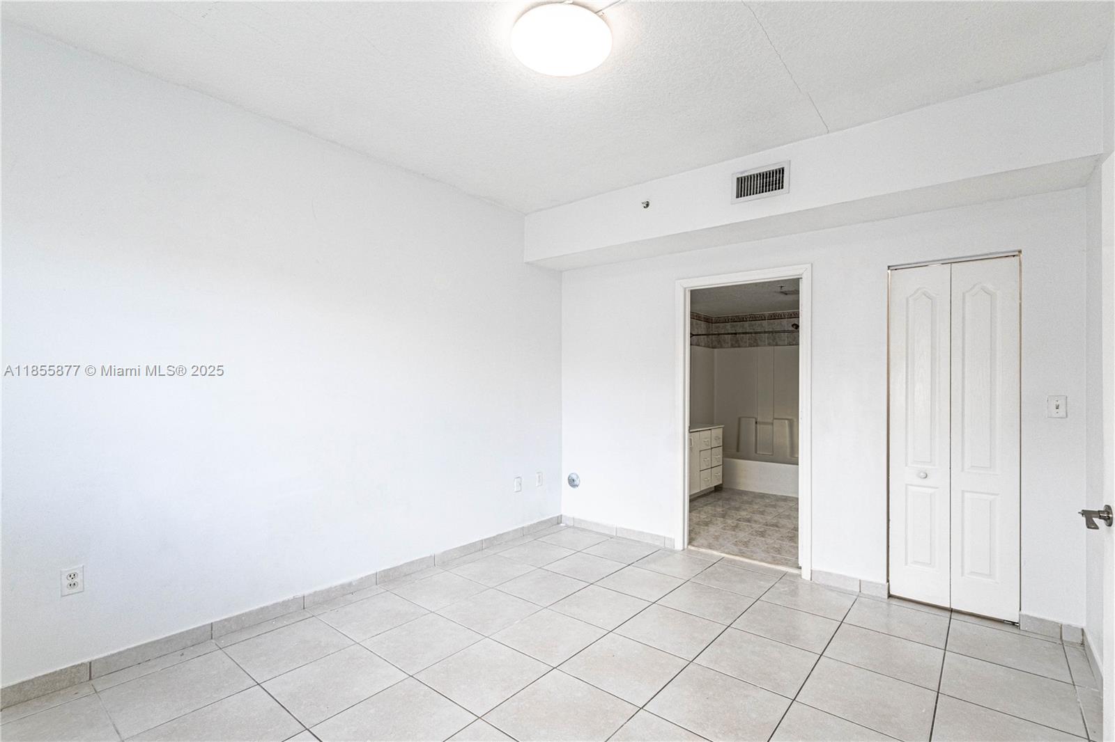 17405 NW 75th Pl # 110