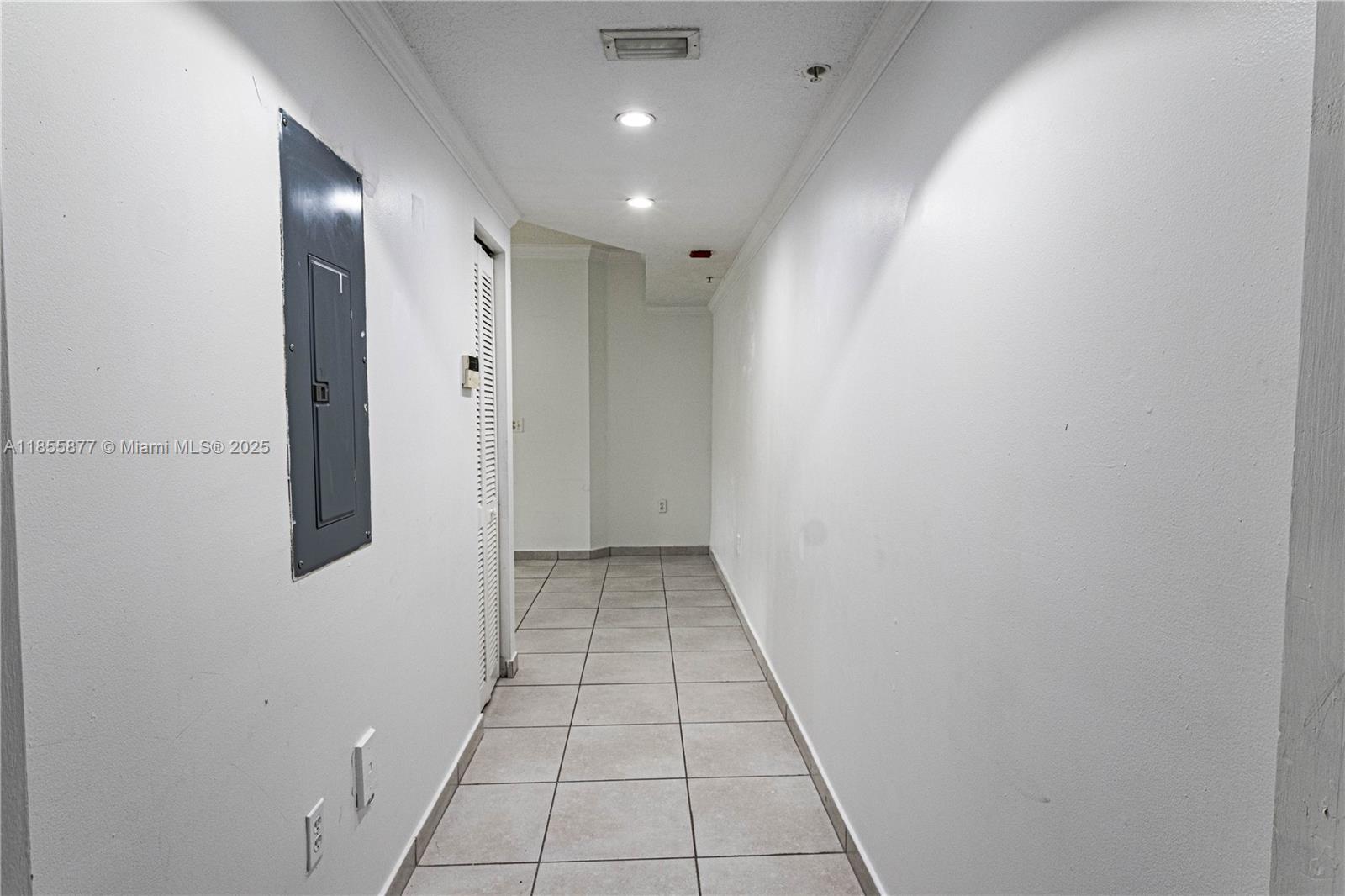 17405 NW 75th Pl # 110