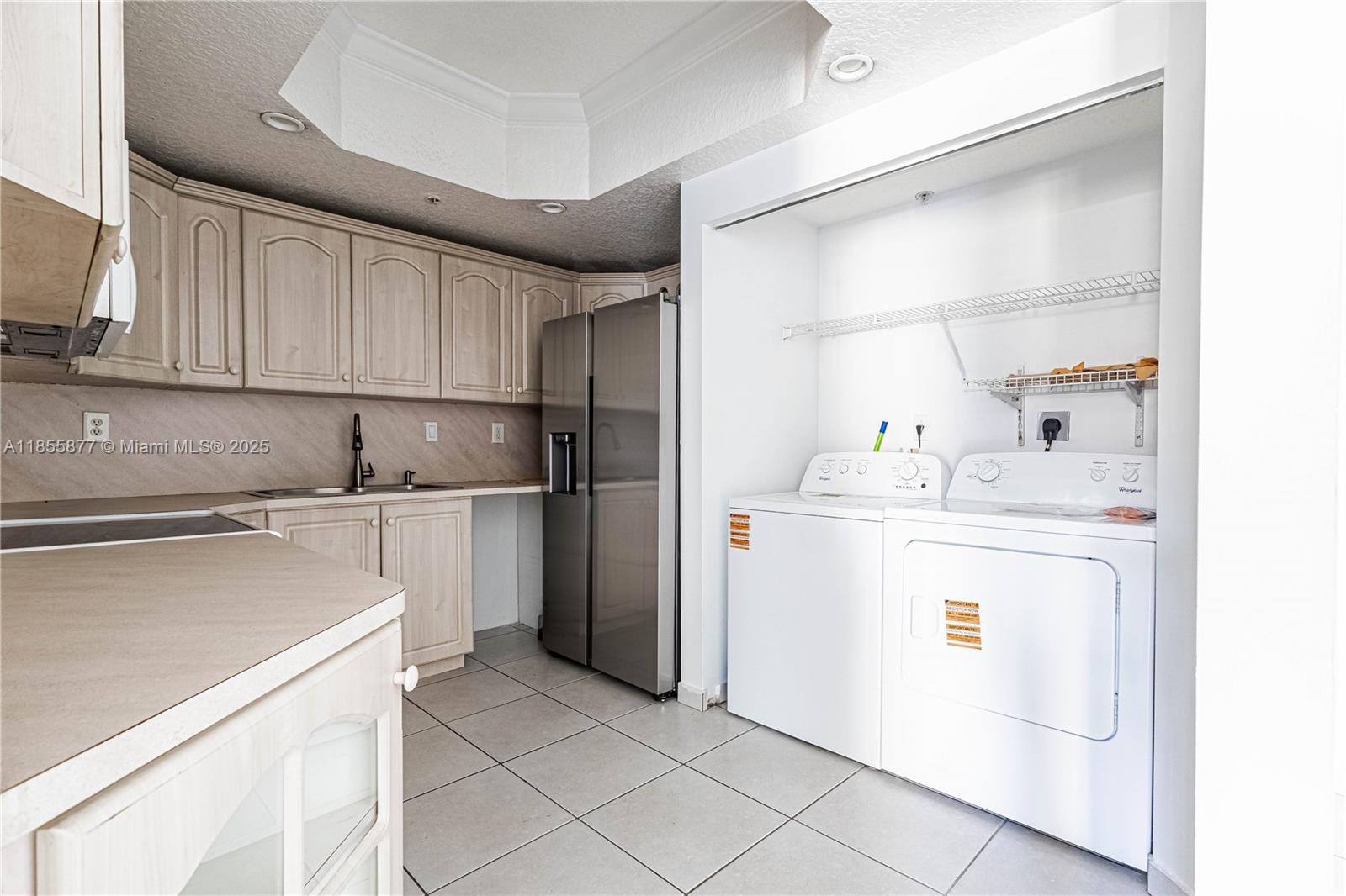 17405 NW 75th Pl # 110