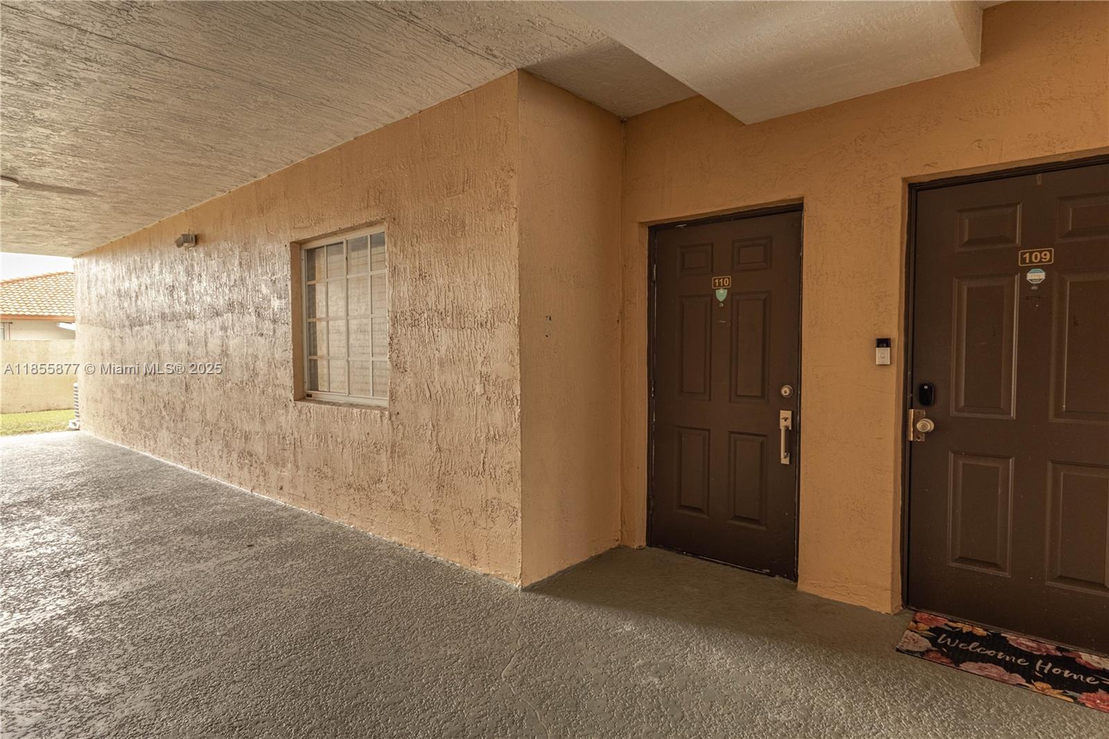 17405 NW 75th Pl # 110