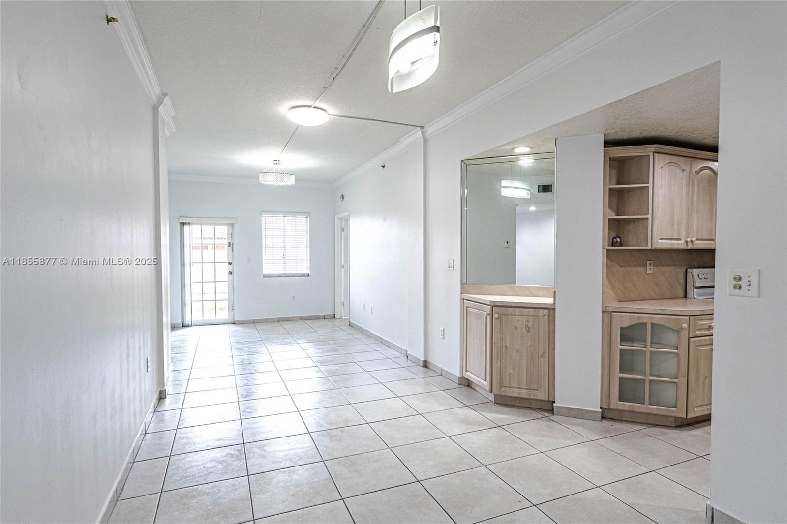 17405 NW 75th Pl # 110