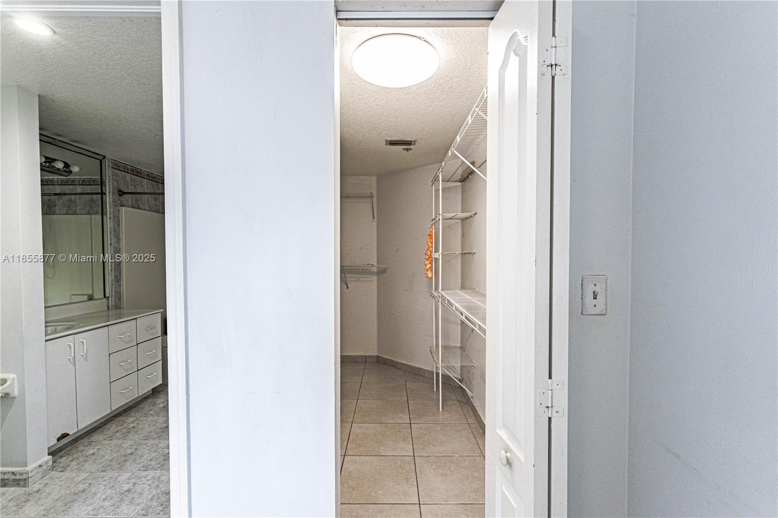 17405 NW 75th Pl # 110