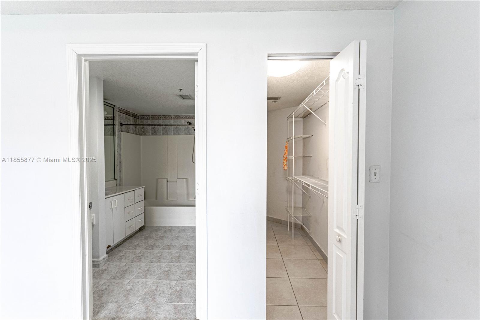 17405 NW 75th Pl # 110