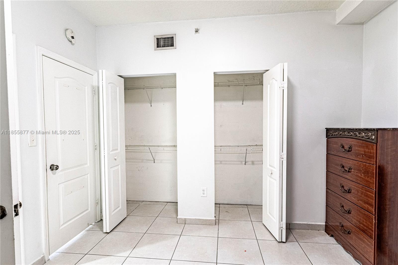 17405 NW 75th Pl # 110