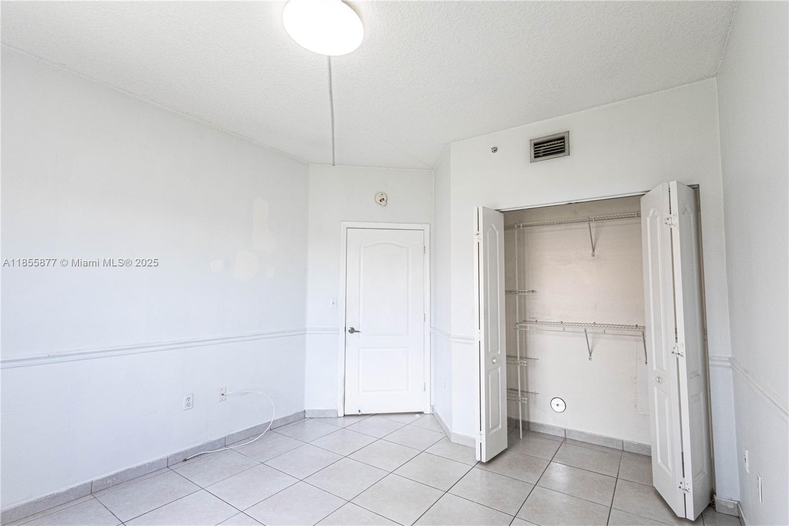 17405 NW 75th Pl # 110