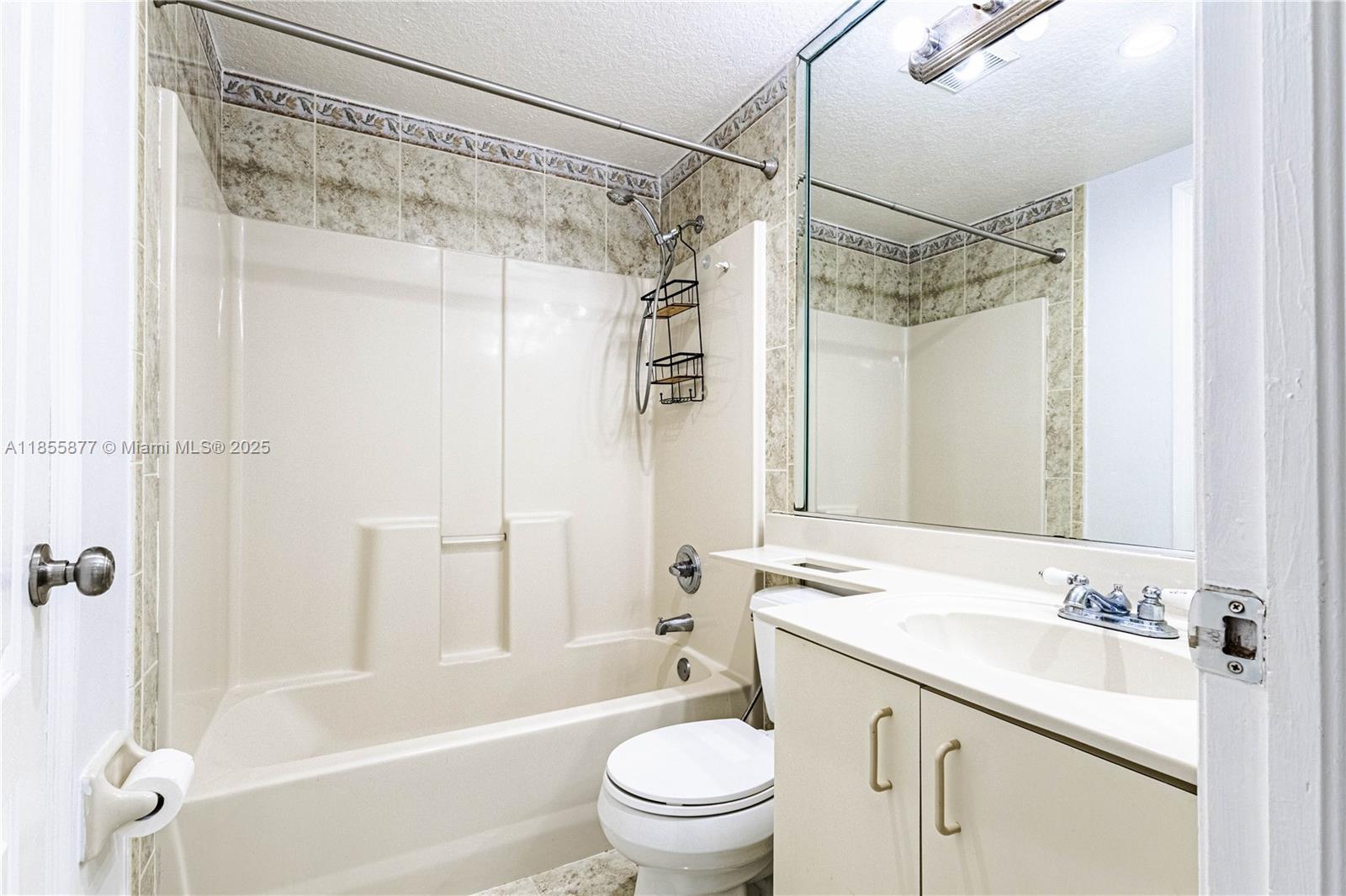 17405 NW 75th Pl # 110