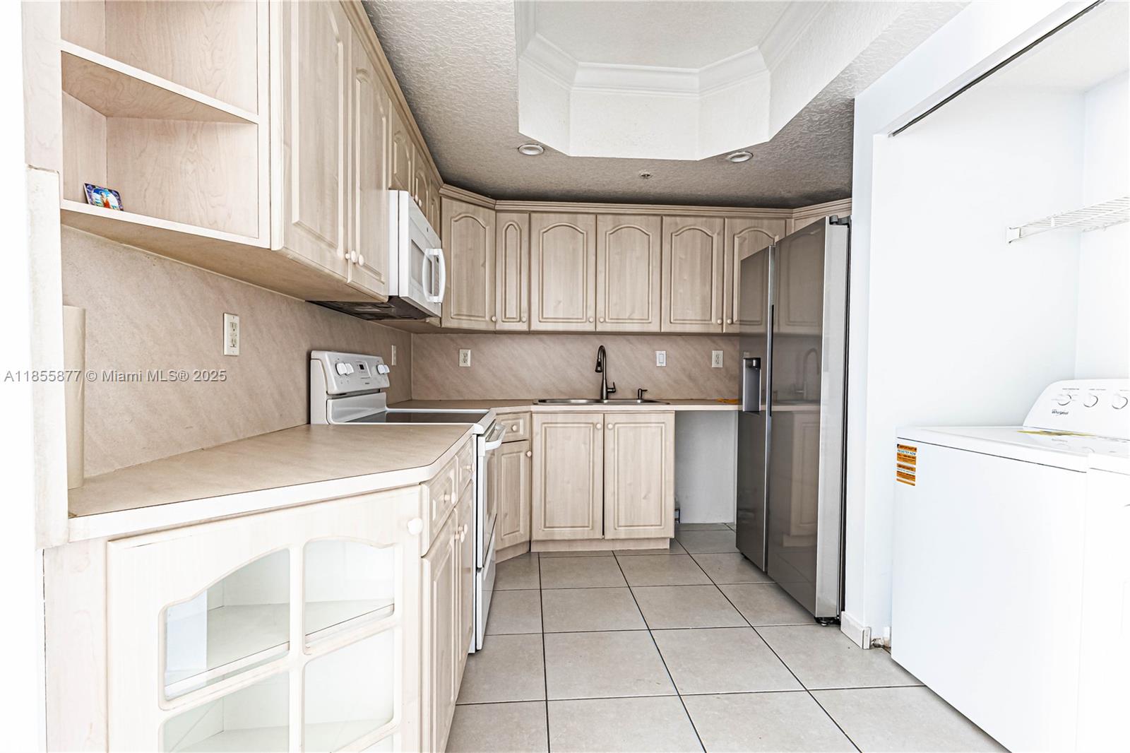 17405 NW 75th Pl # 110