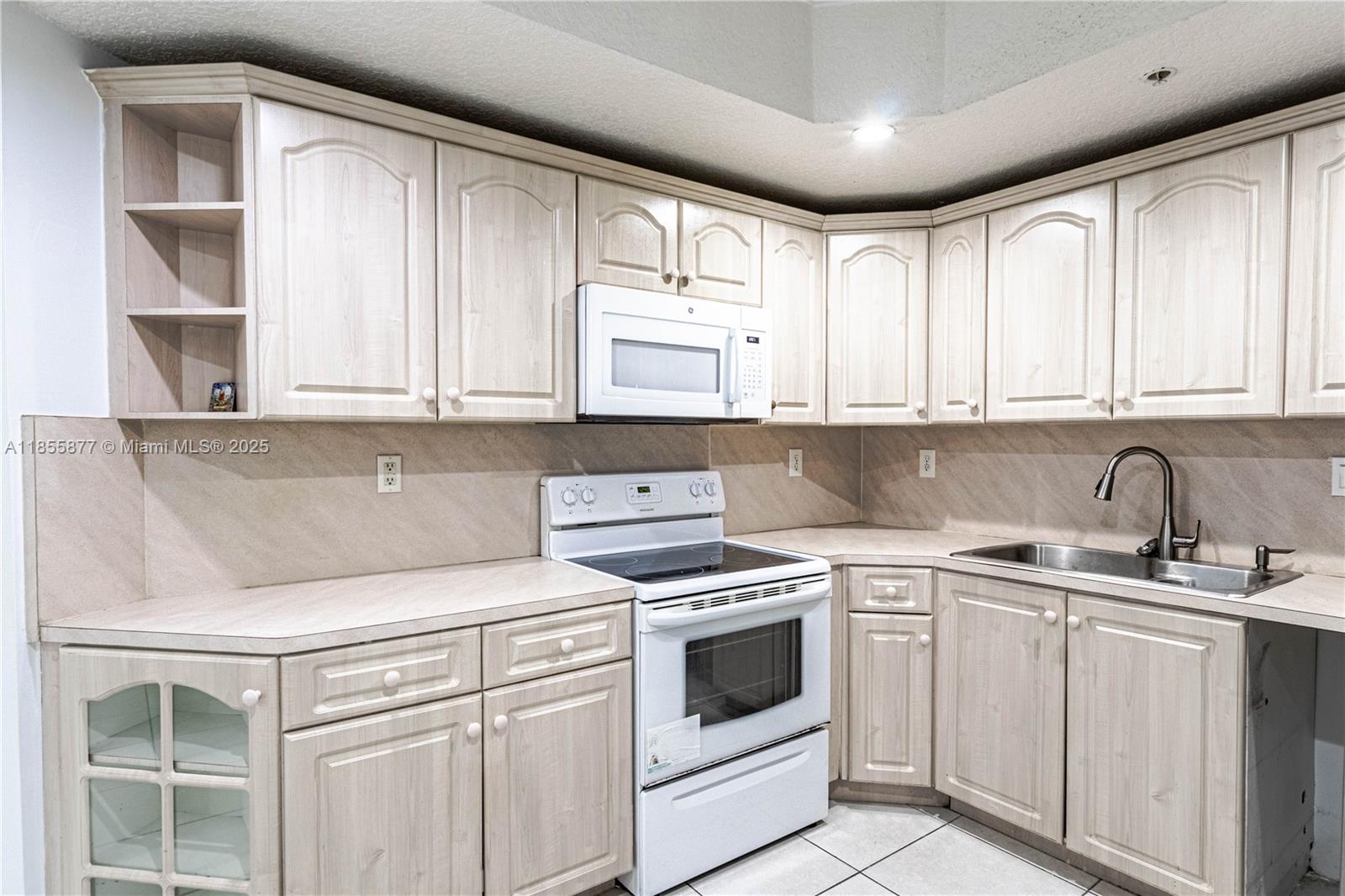 17405 NW 75th Pl # 110