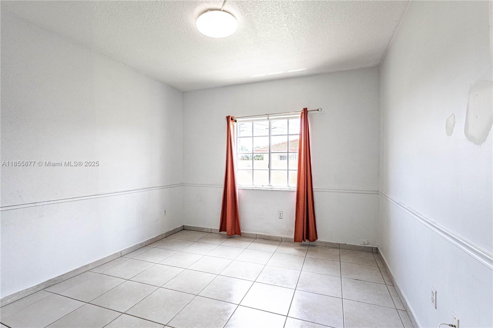 17405 NW 75th Pl # 110