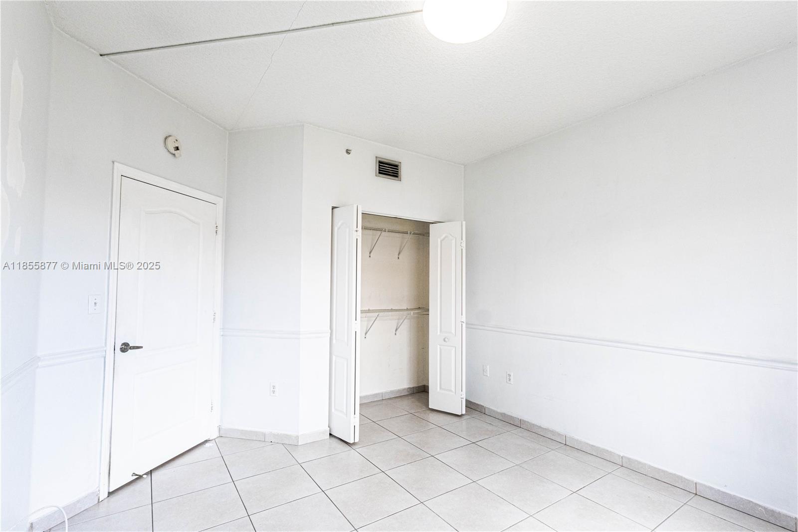 17405 NW 75th Pl # 110