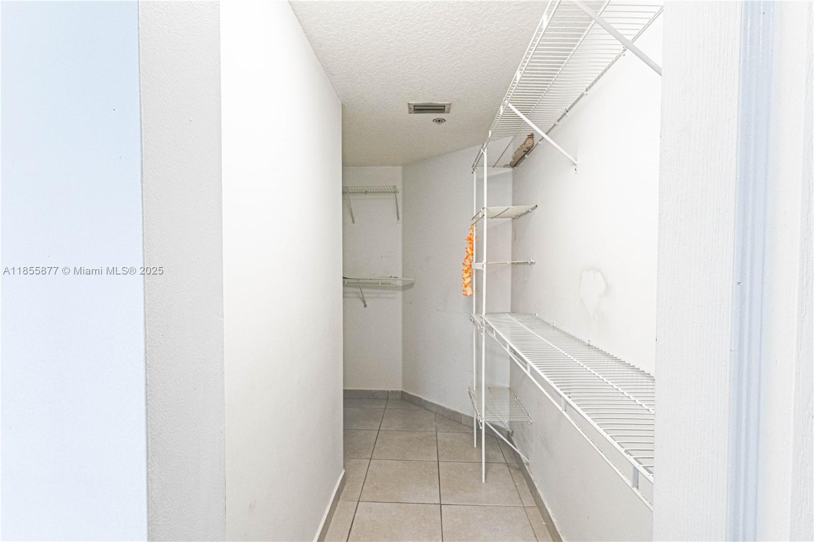 17405 NW 75th Pl # 110