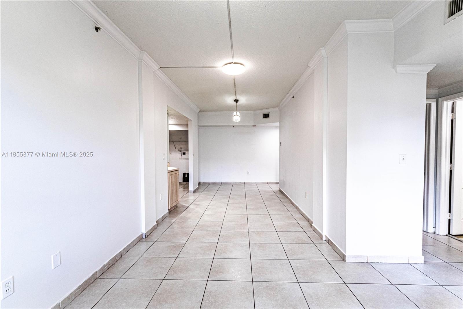 17405 NW 75th Pl # 110