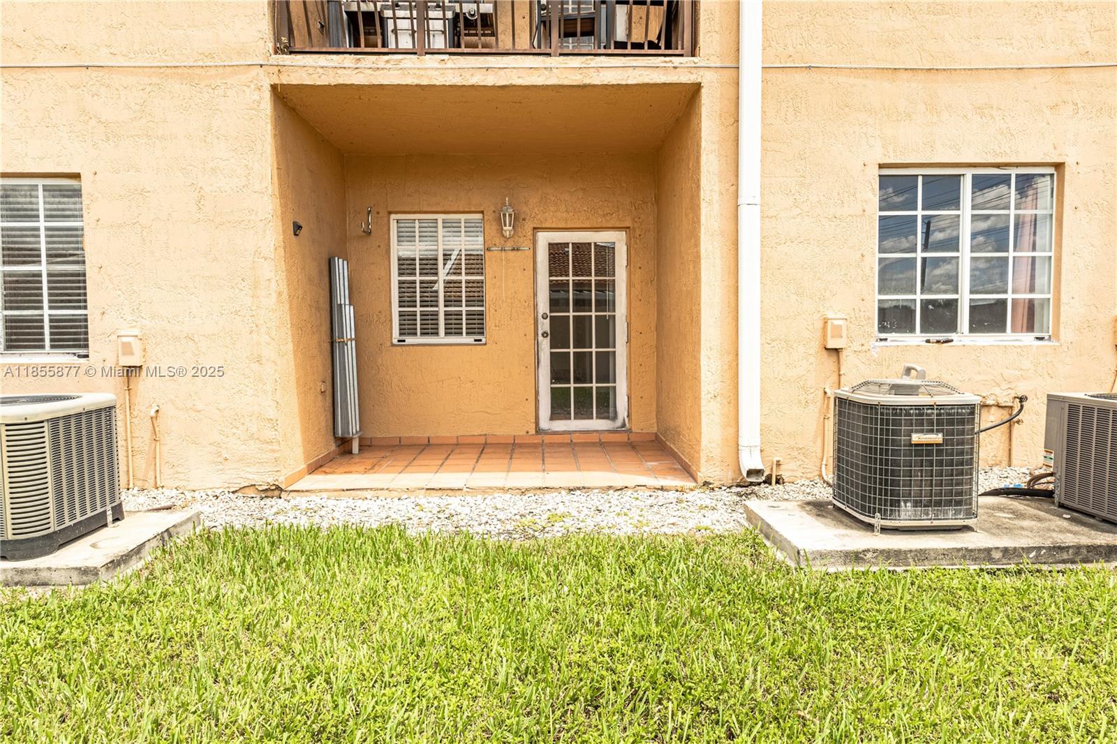 17405 NW 75th Pl # 110