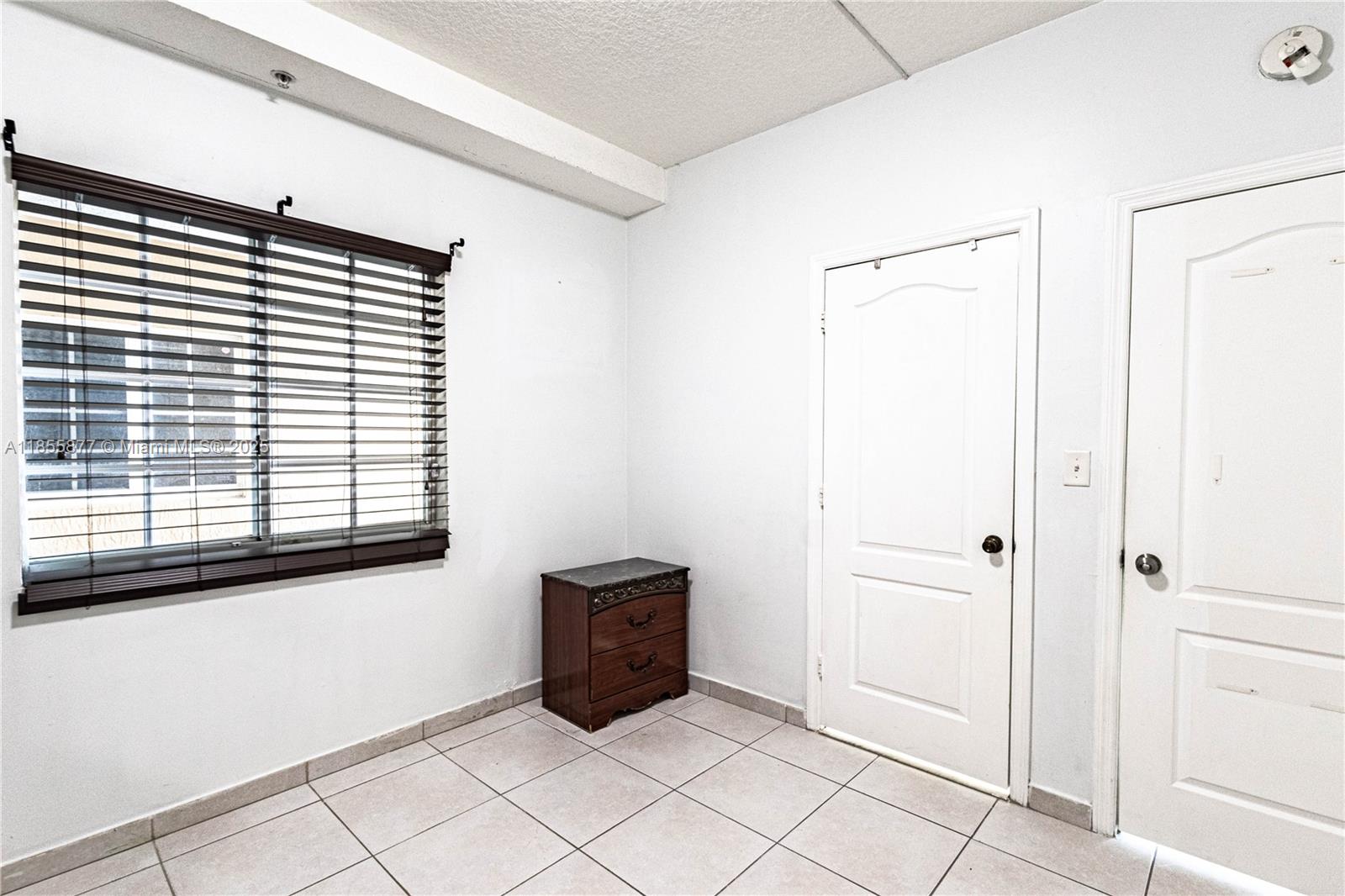 17405 NW 75th Pl # 110