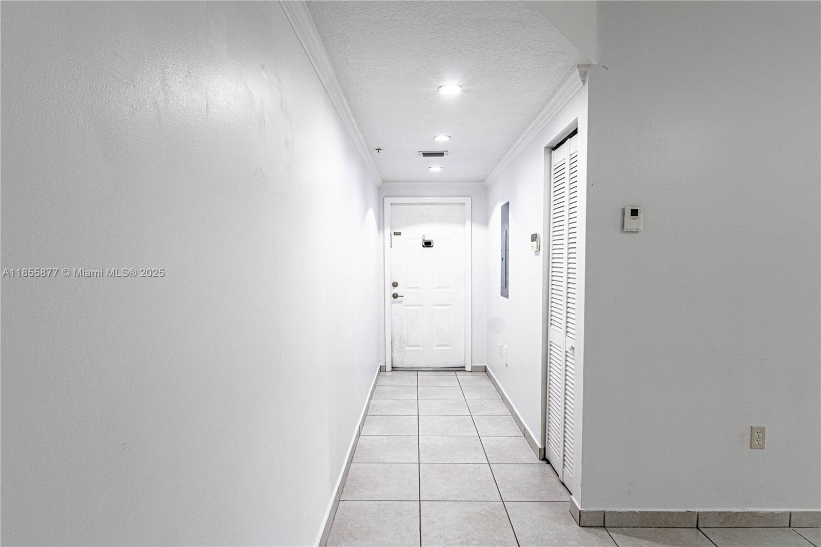 17405 NW 75th Pl # 110