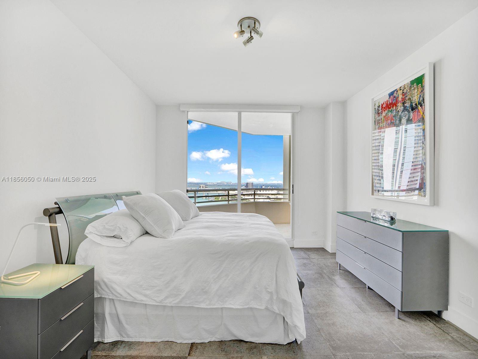 888 Brickell Key Dr # 2412