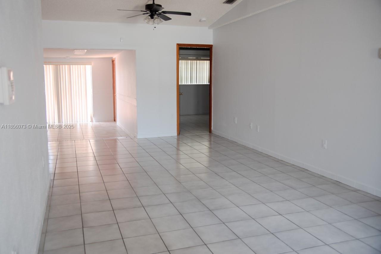 14512 SW 96th Ter