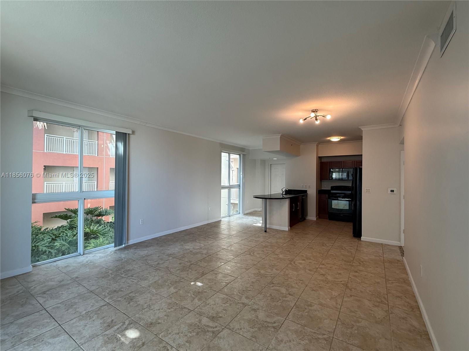 7270 SW 89th St # C301