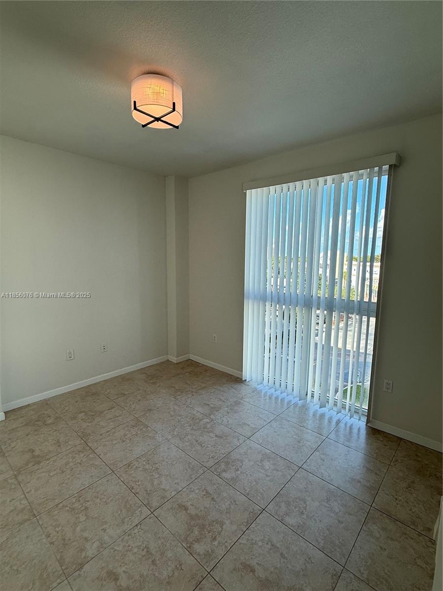 7270 SW 89th St # C301