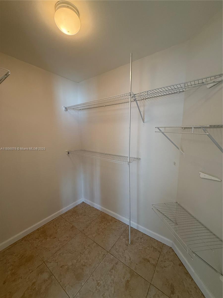 7270 SW 89th St # C301