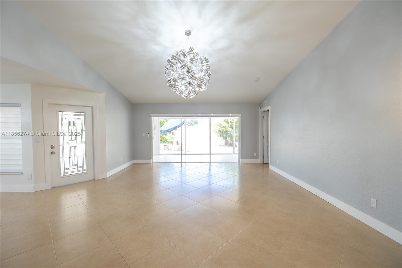 1208 NW 21st PL # 52