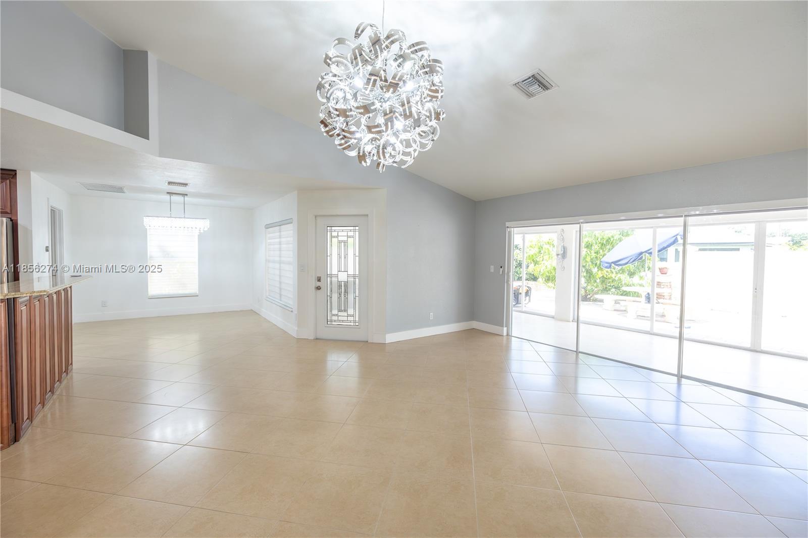1208 NW 21st PL # 52