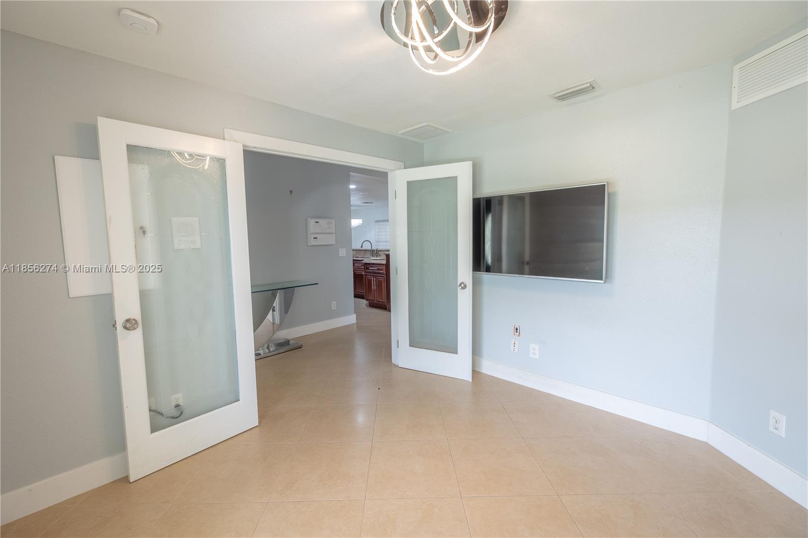 1208 NW 21st PL # 52
