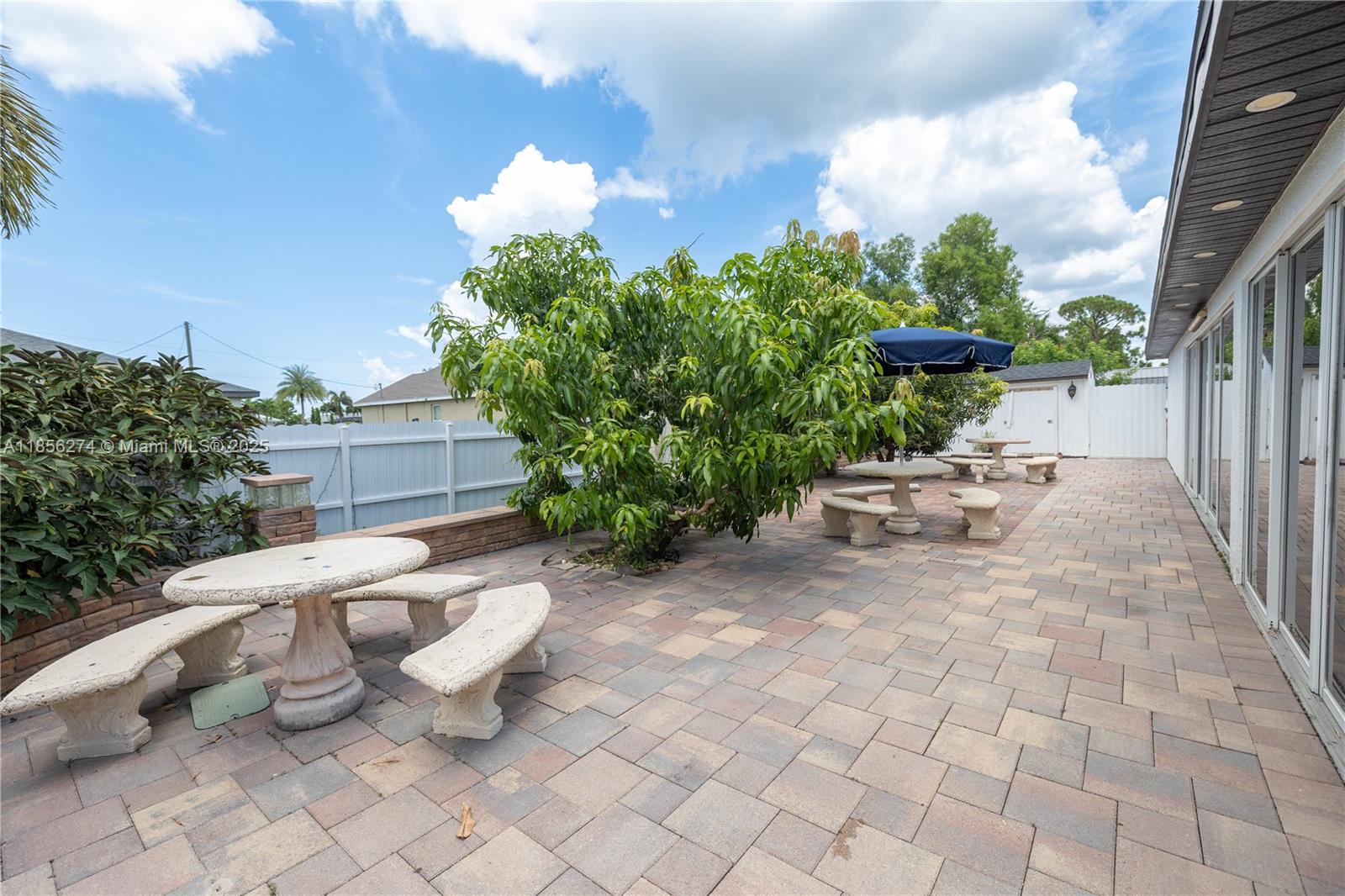 1208 NW 21st PL # 52
